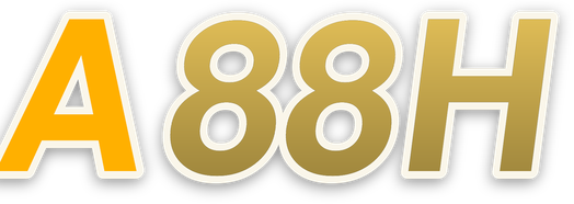 a88h